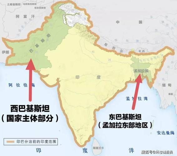 孟加拉国人说什么语言?孟加拉国平均气温是多少-图3 孟加拉国人说什么语言?孟加拉国平均气温是多少-图3