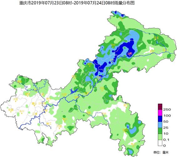 南京2016年每一个月的降水量?栖霞今天降雨多少-图3 南京2016年每一个月的降水量?栖霞今天降雨多少-图3