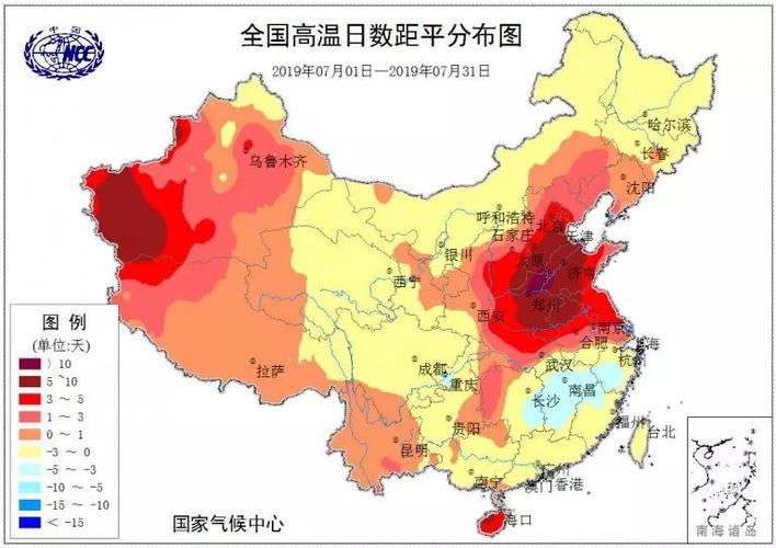 三月时长江流域什么温度?湖北每年3月份温度是多少钱-图2 三月时长江流域什么温度?湖北每年3月份温度是多少钱-图2