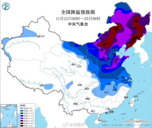 慈溪多年平均日降雨量?慈溪的温度今天是多少度啊-图2 慈溪多年平均日降雨量?慈溪的温度今天是多少度啊-图2