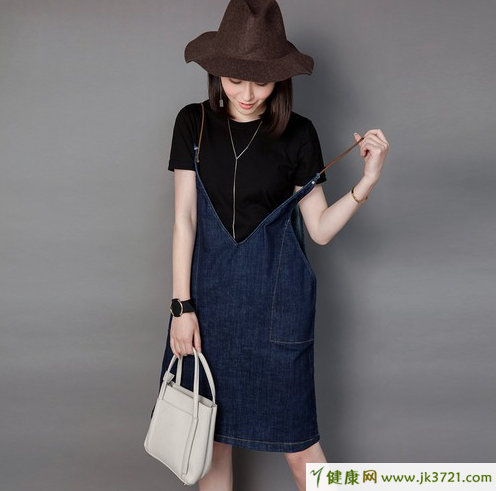 现在苏州那边要穿什么衣服?苏州市明天多少度-图3 现在苏州那边要穿什么衣服?苏州市明天多少度-图3