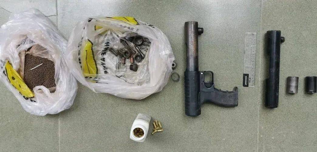 苏工迷你五代射钉枪参数?苏州市明天气压多少钱-图2 苏工迷你五代射钉枪参数?苏州市明天气压多少钱-图2