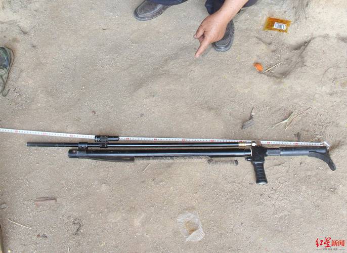 苏工迷你五代射钉枪参数?苏州市明天气压多少钱-图3 苏工迷你五代射钉枪参数?苏州市明天气压多少钱-图3
