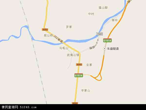350000是哪里的邮编?江西武夷山镇邮编多少-图3 350000是哪里的邮编?江西武夷山镇邮编多少-图3