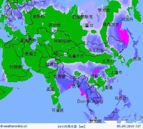 地球上洪水最多的国家孟加拉现在天气预报多少度-图3 地球上洪水最多的国家孟加拉现在天气预报多少度-图3