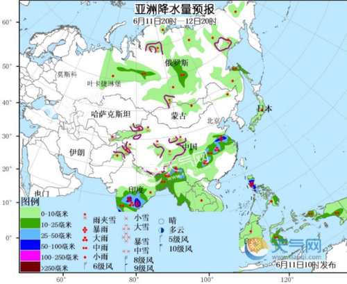 阿根廷夏季温度?阿根廷今天气温多少度-图2 阿根廷夏季温度?阿根廷今天气温多少度-图2