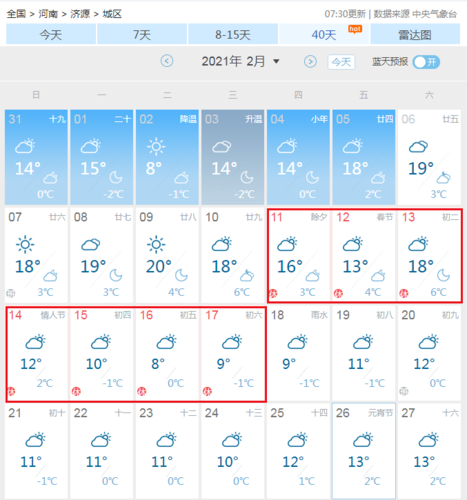 济源到滁州有多少公里?济源天气今天的大气压是多少-图1 济源到滁州有多少公里?济源天气今天的大气压是多少-图1