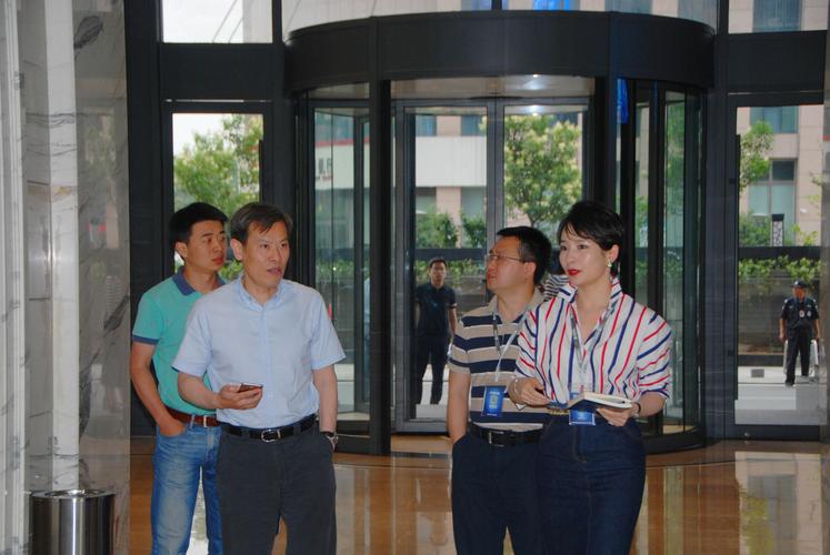 合肥皖腾通用机械设备有限公司介绍?合肥市明天气压多少-图1 合肥皖腾通用机械设备有限公司介绍?合肥市明天气压多少-图1