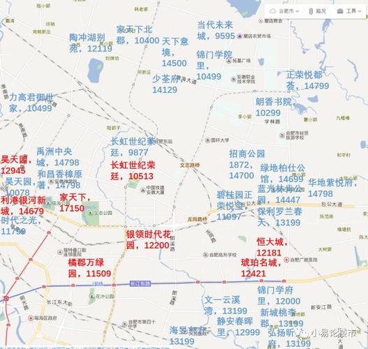 合肥皖腾通用机械设备有限公司介绍?合肥市明天气压多少-图2 合肥皖腾通用机械设备有限公司介绍?合肥市明天气压多少-图2