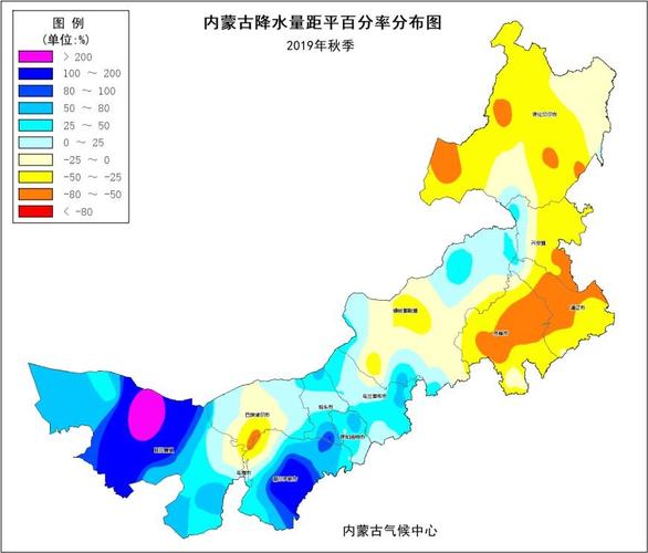 内蒙古哪个城市气温最高?阿拉善盟气温多少度-图3 内蒙古哪个城市气温最高?阿拉善盟气温多少度-图3