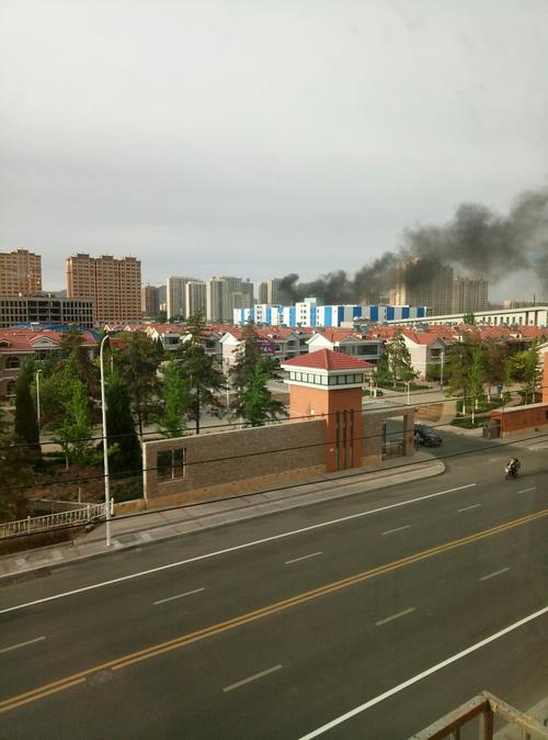 昆仑都区属于哪里?包头今天大气气压多少-图3 昆仑都区属于哪里?包头今天大气气压多少-图3