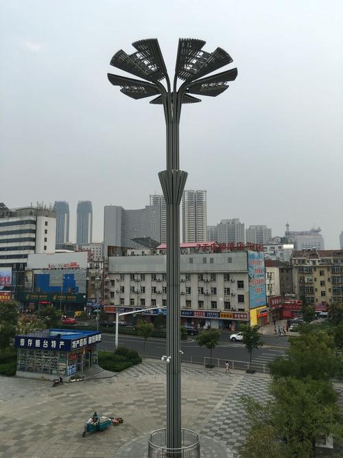 芝罘区通世里报停天然气到哪里办理?芝罘区天气多少钱一方-图1 芝罘区通世里报停天然气到哪里办理?芝罘区天气多少钱一方-图1