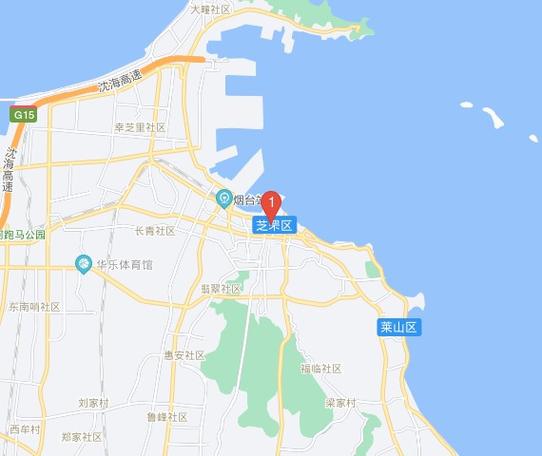 芝罘区通世里报停天然气到哪里办理?芝罘区天气多少钱一方-图2 芝罘区通世里报停天然气到哪里办理?芝罘区天气多少钱一方-图2