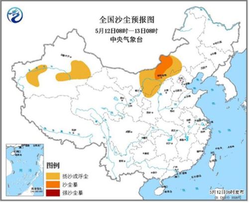 10月份去宁夏冷不冷?8月份宁夏温度是多少-图2 10月份去宁夏冷不冷?8月份宁夏温度是多少-图2