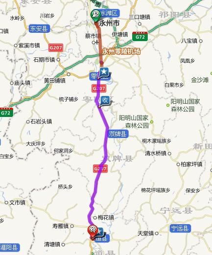 小车走高速一天能走多少公里?南通市天气气压多少钱-图2 小车走高速一天能走多少公里?南通市天气气压多少钱-图2