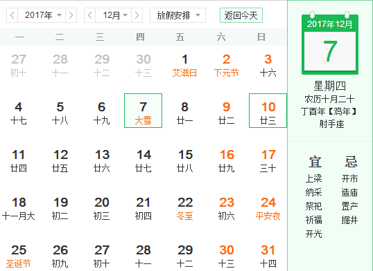 2020年河北唐山最冷多少度?唐山往年最低气温多少度-图3 2020年河北唐山最冷多少度?唐山往年最低气温多少度-图3