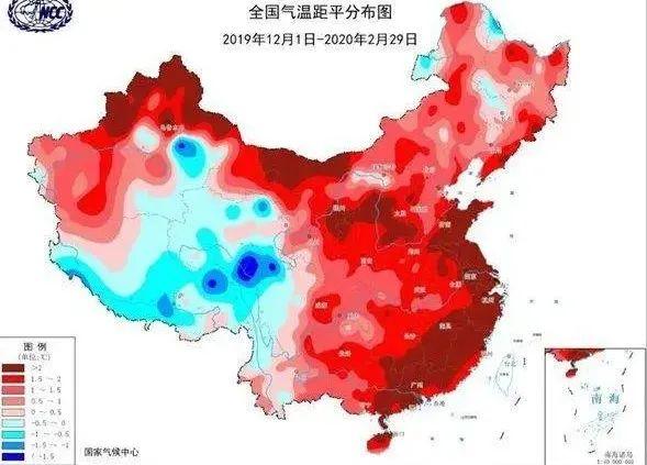 云南冬天气温多少度冷吗?2019云南8月份温度是多少-图3 云南冬天气温多少度冷吗?2019云南8月份温度是多少-图3