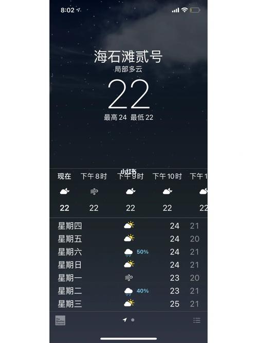 文昌冬天的最低气温是多少度?文昌市的平均气温是多少-图2 文昌冬天的最低气温是多少度?文昌市的平均气温是多少-图2