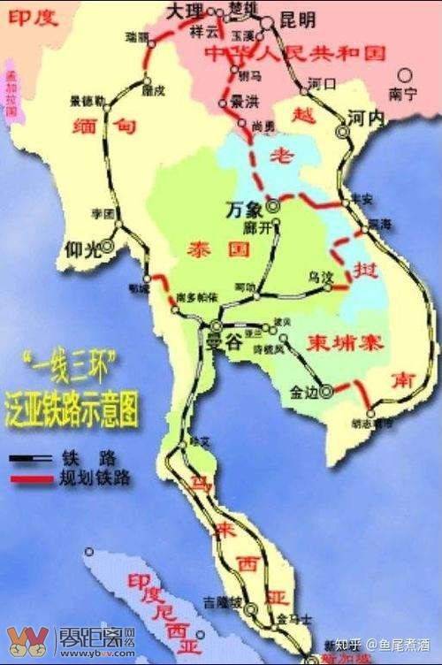 河南到缅甸距离多少公里?常德到仰光有多少公里-图1 河南到缅甸距离多少公里?常德到仰光有多少公里-图1