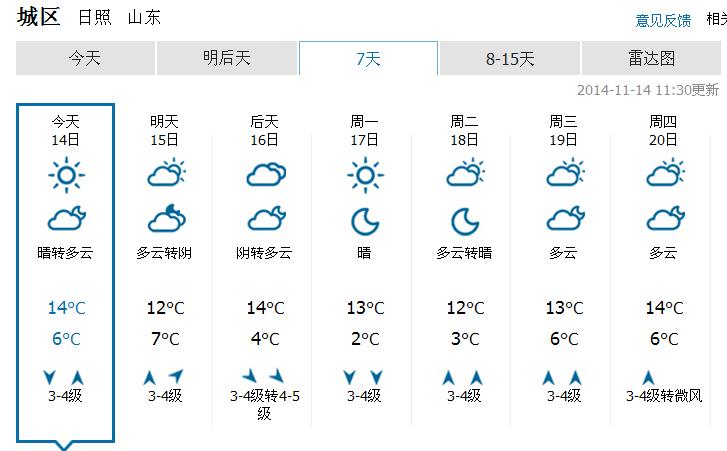 云南普洱天候状况:平均年日照小时,最高气温,最低气温?历年夏天日照市气温最高多少-图1 云南普洱天候状况:平均年日照小时,最高气温,最低气温?历年夏天日照市气温最高多少-图1