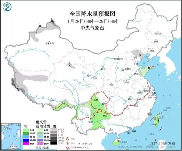 山西省忻州市全年日照多少?日照今天多少温度-图1 山西省忻州市全年日照多少?日照今天多少温度-图1