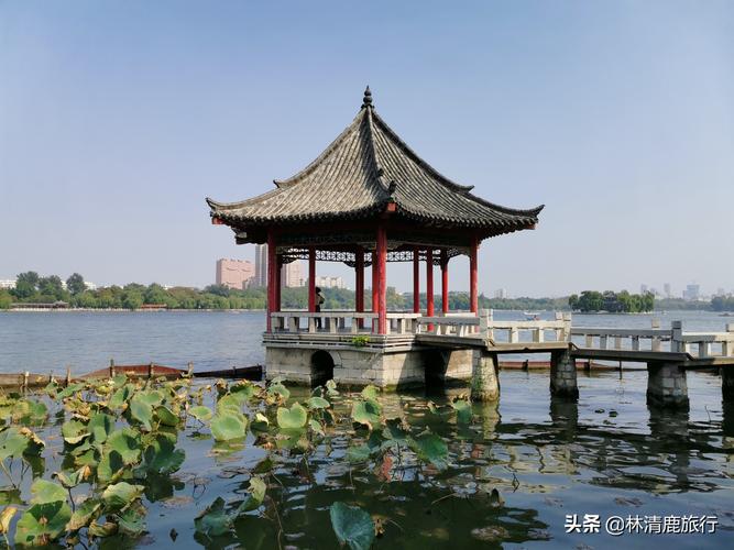 河南中秋去哪里玩?河南中秋节大概多少度-图2 河南中秋去哪里玩?河南中秋节大概多少度-图2