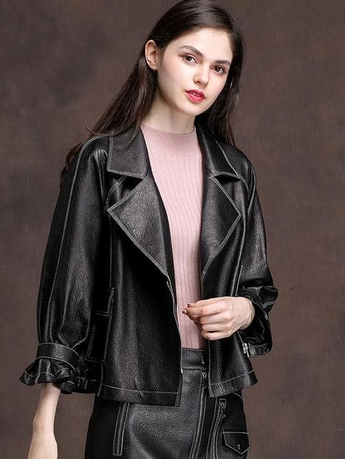 17度,18度适合穿什么衣服?查7月18日的温度是多少钱-图3 17度,18度适合穿什么衣服?查7月18日的温度是多少钱-图3