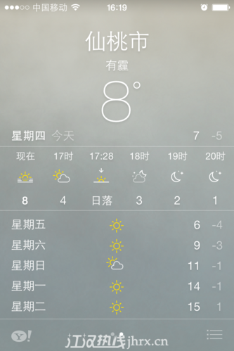 谁能告诉我,广州的最高温度是多少?现在广州市温度是多少时间表-图2 谁能告诉我,广州的最高温度是多少?现在广州市温度是多少时间表-图2