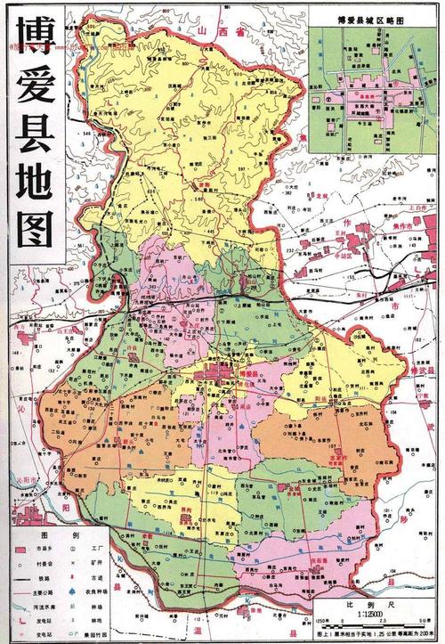 博爱县咕噜麻糖做法?博爱的温度是多少钱-图1 博爱县咕噜麻糖做法?博爱的温度是多少钱-图1