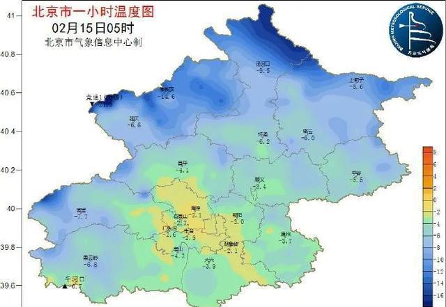 今天北京是多少级风?北京7月2日风力是多少级-图3 今天北京是多少级风?北京7月2日风力是多少级-图3