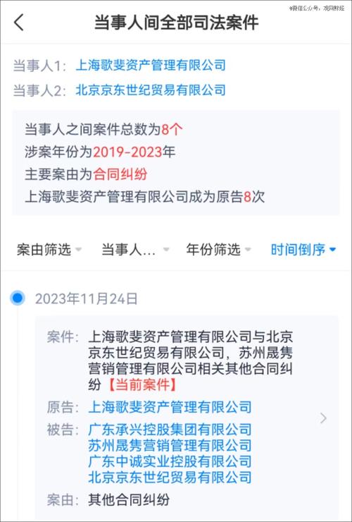 0218开头的是上海哪里的号?杨浦区电话号码是多少-图1 0218开头的是上海哪里的号?杨浦区电话号码是多少-图1
