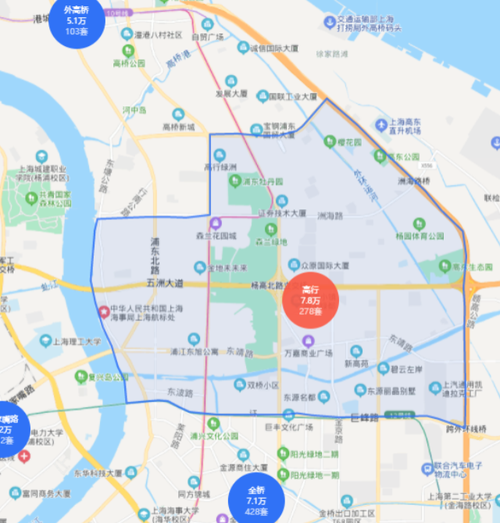 0218开头的是上海哪里的号?杨浦区电话号码是多少-图2 0218开头的是上海哪里的号?杨浦区电话号码是多少-图2