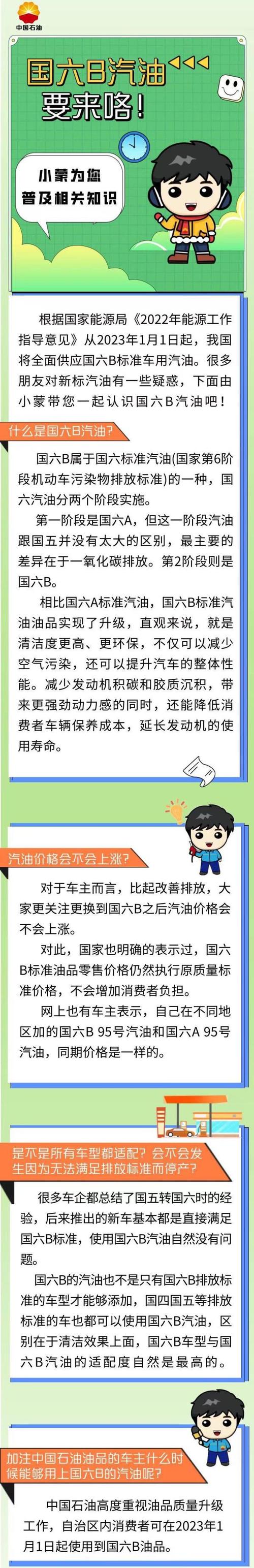 京六b油品标准?北京的pm2.5最高多少钱-图3 京六b油品标准?北京的pm2.5最高多少钱-图3