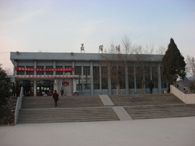 0373是哪个城市的区号?长垣的区号是多少-图2 0373是哪个城市的区号?长垣的区号是多少-图2