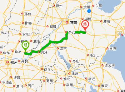 晋中南铁路经沂源什么地方?东里到南麻多少公里-图1 晋中南铁路经沂源什么地方?东里到南麻多少公里-图1
