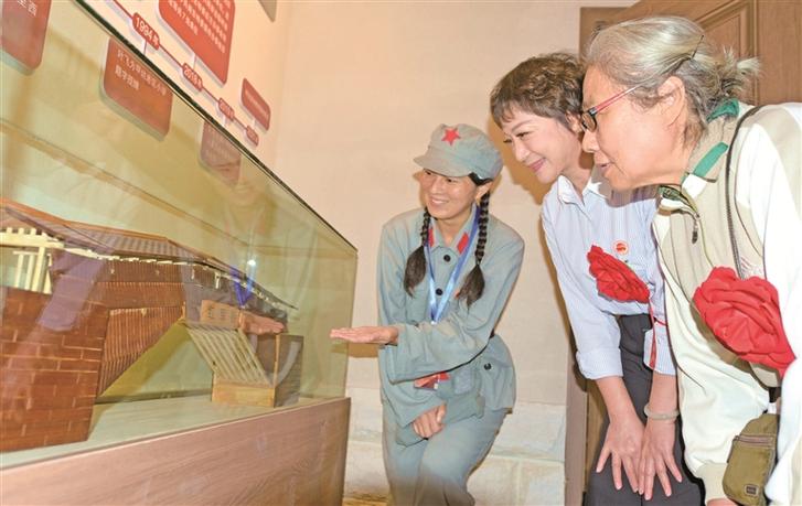 身份证开头35222是哪里？福建寿宁县温度多少-图1