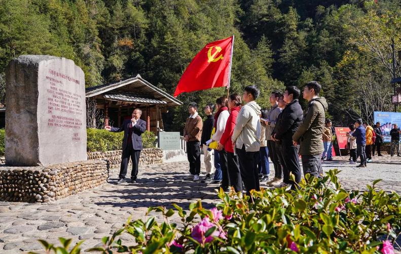 身份证开头35222是哪里？福建寿宁县温度多少-图3