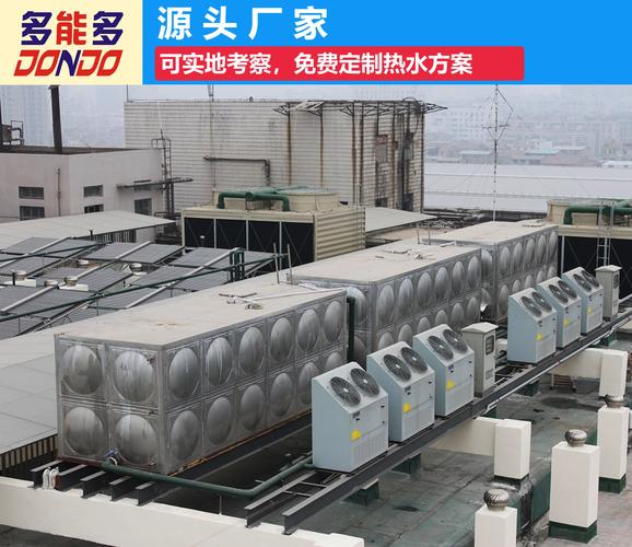 浴池安装太阳能热水系统水温能达到多少度?福清龙田镇温度是多少-图3 浴池安装太阳能热水系统水温能达到多少度?福清龙田镇温度是多少-图3