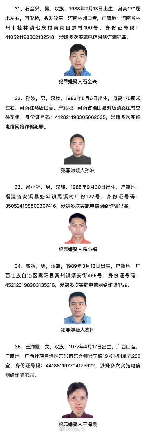 佳木斯身份证后四位?抚远县身份证号多少-图3 佳木斯身份证后四位?抚远县身份证号多少-图3