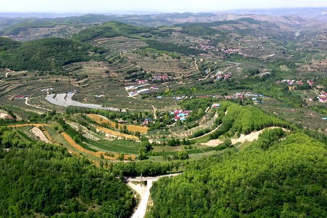 会宁双城岘属于那个乡?静宁到双岘多少公里-图1 会宁双城岘属于那个乡?静宁到双岘多少公里-图1