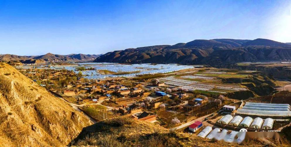 会宁双城岘属于那个乡?静宁到双岘多少公里-图3 会宁双城岘属于那个乡?静宁到双岘多少公里-图3