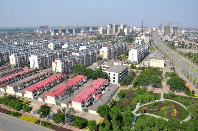 滦南县各镇的集市时间是初几?滦南奔城镇多少村-图3 滦南县各镇的集市时间是初几?滦南奔城镇多少村-图3