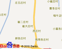 滦南县各镇的集市时间是初几?滦南奔城镇多少村-图2 滦南县各镇的集市时间是初几?滦南奔城镇多少村-图2