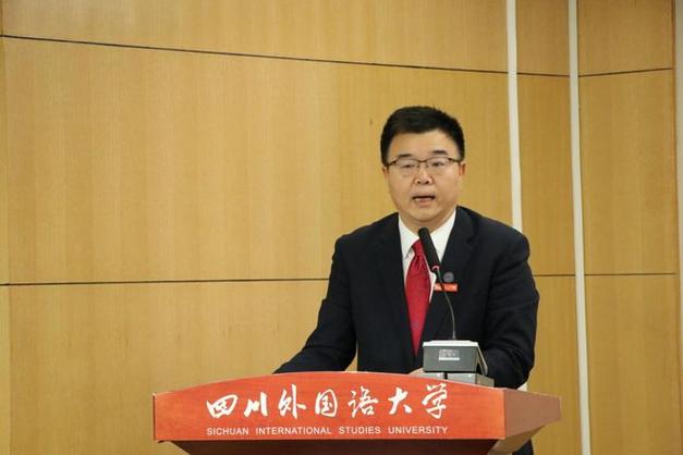 从教三十年数学教师感言演讲?明天威县多少度-图2 从教三十年数学教师感言演讲?明天威县多少度-图2