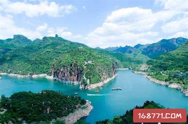 我是河北邯郸的,周六日想出去旅游两天,去哪比较好?明天河北威县多少温度-图1 我是河北邯郸的,周六日想出去旅游两天,去哪比较好?明天河北威县多少温度-图1