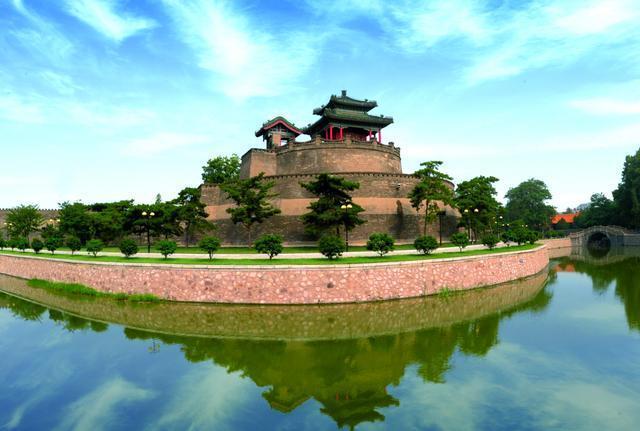 我是河北邯郸的,周六日想出去旅游两天,去哪比较好?明天河北威县多少温度-图2 我是河北邯郸的,周六日想出去旅游两天,去哪比较好?明天河北威县多少温度-图2