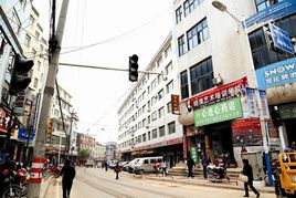 剑阁白龙有多厉害?南部到剑阁白龙多少钱-图1 剑阁白龙有多厉害?南部到剑阁白龙多少钱-图1