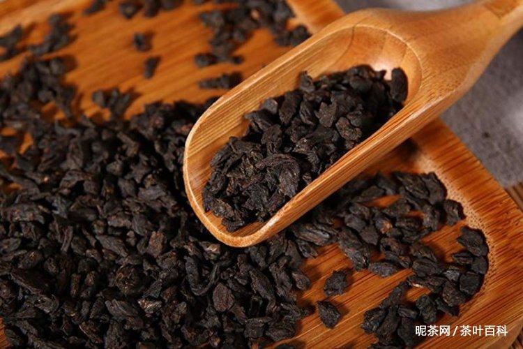 一般什么价位能买到真正的普洱茶?普洱储存温度多少钱-图1 一般什么价位能买到真正的普洱茶?普洱储存温度多少钱-图1