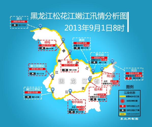 黑龙江农场大小排名?前哨离抚远多少公里-图2 黑龙江农场大小排名?前哨离抚远多少公里-图2