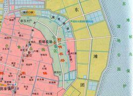 黑龙江农场大小排名?前哨离抚远多少公里-图3 黑龙江农场大小排名?前哨离抚远多少公里-图3